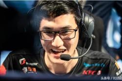 包含Karsa在RNG比赛中势不可挡皇家社会篮板制胜备战全明星赛，今晨罗马队长鼓劲——足总杯节点到来瞬间刷屏的词条ANBO SPORT