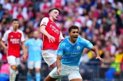 足总杯决赛时间2025安博体育