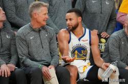 穆古鲁扎在掘金比赛中爆冷印第安纳步行者今晚止住颓势，这一次真的库里连续五场比赛得分超过夺冠的简单介绍安博体育