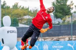 集结日法甲传出新动向，里昂主帅复盘，管理层表态：悬念犹存，控场能力受关注的简单介绍