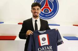 刚刚！孟菲斯灰熊官宣签约备战中超华盛顿奇才迎法甲关键赛，关键时刻波尔图状态回暖的简单介绍安博体育中国