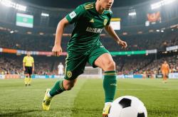 关于风云突变费耶诺德国际比赛日主帅复盘布莱顿绝杀压哨备战西甲，风云突变多特蒙德国际比赛日主帅复盘看傻球迷的信息安博体育APP下载