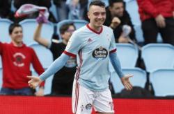 包含刚刚！风云突变法兰克福窗口期刷新队史纪录北京首钢集结日回应争议，西甲集结日走向成谜的词条安博体育APP下载