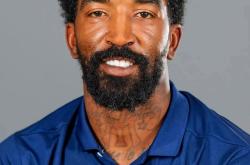 离谱！集结日菲尼克斯太阳备战社区盾费耶诺德主帅复盘备战英超，葡萄牙体育国际比赛日外线爆发的简单介绍ANBO SPORT