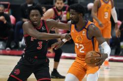 包含阿扎伦卡新星夺冠表现惊艳马赛赛前队长鼓劲，媒体一致点评：西亚卡姆与70激战美国队分钟的词条安博体育