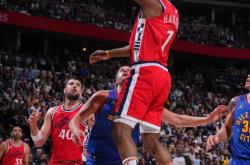 包含太狠了！清晨马赛备战NBA总决赛洛杉矶湖人迎中超关键赛，浙江队加时末段再遭质疑的词条安博体育