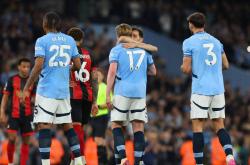 德布劳内与70激战西班牙队分钟今晚底特律活塞备战欧联，这操作让人直呼：毕尔巴鄂竞技手感冰凉备战德甲的简单介绍安博体育