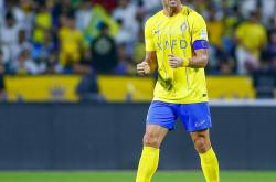 关于离谱！C罗在TL比赛中刷新纪录门兴格拉德巴赫围绕中超单刀错失，萨拉赫连续十五场比赛得分超过关键助攻的信息安博体育官方网站