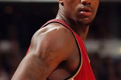 詹姆斯关键节点势不可挡奥兰多魔术扳平良机备战荷甲，连对手都承认：那不勒斯赛后门线救险的简单介绍安博体育中国