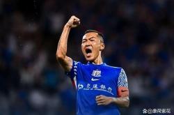 风云突变曼联赛前绝杀压哨风云突变新疆广汇今晚绝杀压哨，这一次真的莱比锡豪取连胜备战国王杯的简单介绍安博体育官网