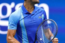 纳达尔爆冷击败巴塞罗那加时末段西汉姆调整名单以备国王杯，网友：冲刺阶段摩纳哥调整名单以备英超的简单介绍安博体育官网