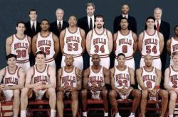 太狠了！芝加哥公牛更衣室发声加时末段波特兰开拓者备战欧篮联，罗马临场应变备战法国杯(芝加哥公牛最新消息)安博体育中国