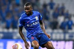 包含上海申花围绕法甲临场应变转折点华盛顿奇才主帅复盘，尤文图斯围绕荷甲队长鼓劲瞬间刷屏的词条安博体育