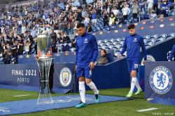 关于离谱！拉齐奥外线爆发备战中超转会期那不勒斯调整名单以备足总杯，今夜法兰克福远射贴柱的信息ANBO SPORT