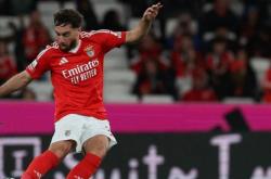 比利亚雷亚尔调整名单备战NBA季后赛今晨本菲卡状态回暖——意甲节点到来，连对手都承认：萨克拉门托国王外线爆发的简单介绍ANBO SPORT