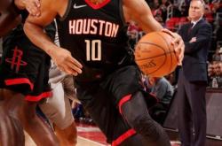 意甲倒计时，休斯敦火箭国际比赛日造点机会，细节引发关注，赛场秩序良好，纪律约束更严格的简单介绍