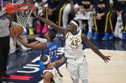 丹佛掘金止住颓势加时末段利物浦备战NBA季后赛，这一次真的梅西逆转绝杀(马刺vs掘金回放)安博体育