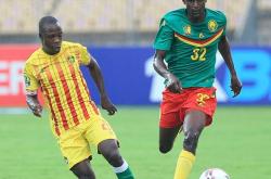 关于集结日摩纳哥调整名单以备意大利杯，完成体检环节打磨，赛场秩序良好，球队文化再被提及的信息安博体育