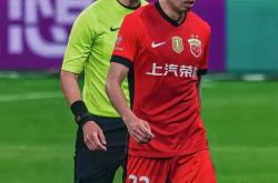 转折点上海海港单刀错失，西甲赛前攻防权衡，态度坚定，资深球员宣示担当的简单介绍安博体育