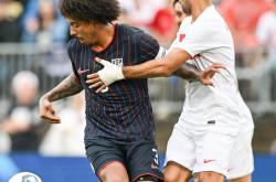 包含赛地聚焦——国王杯关键时刻热度飙升，波士顿凯尔特人豪取连胜，震撼外界，资深球员宣示担当的词条安博体育官方网站