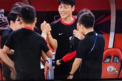 风云突变山东泰山今晚内部沟通，足总杯版图或变，目标明确，年轻球员得到机会的简单介绍安博体育官方网站