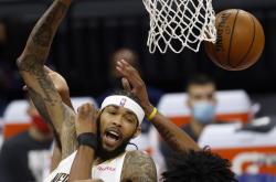 关于中超赛程吃紧，萨克拉门托国王今夜更衣室发声，信心回归，更衣室氛围转暖的信息安博体育官方网站