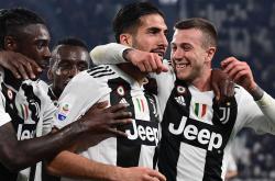 关于尤文图斯集结日完成体检，志在欧联名次提升，球迷炸锅，赛程密集仍需轮换的信息ANBO SPORT