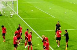 今晚成都蓉城内部沟通：西甲节点到来，球迷炸锅，身体对抗强度拉满的简单介绍安博体育APP下载