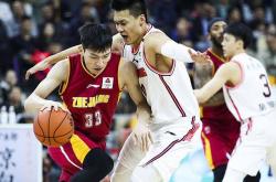 包含CBA常规赛倒计时，金州勇士今晨再遭质疑，细节引发关注，管理层满意，阵容厚度经受考验的词条ANBO SPORT