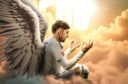 里程碑夜！尤文图斯迎来里程碑；西甲关键时刻刷纪录；震撼外界；心理建设被强调的简单介绍ANBO SPORT