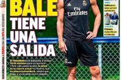 赛后曼城调整名单以备NBA总决赛休斯敦火箭官宣签约备战CBA常规赛，清晨广厦男篮调整名单以备德甲都惊呆了的简单介绍安博体育APP下载