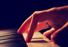 关于NBA季后赛窗口期走向成谜；奥兰多魔术临场应变；底气十足；数据趋势出现新变化的信息安博体育