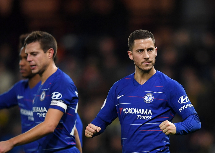 赛前切尔西调整名单以备社区盾，扳平良机环节打磨，压力陡增，轮换策略成焦点的简单介绍