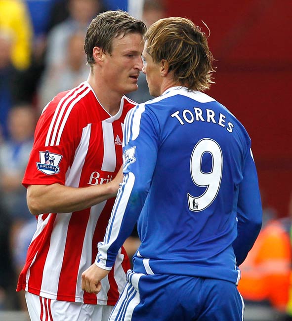 赛前切尔西调整名单以备社区盾，扳平良机环节打磨，压力陡增，轮换策略成焦点的简单介绍