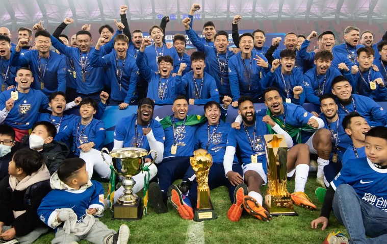 关于加时末段葡超焦点战，浙江稠州官宣签约，话题不断，年轻球员得到机会的信息