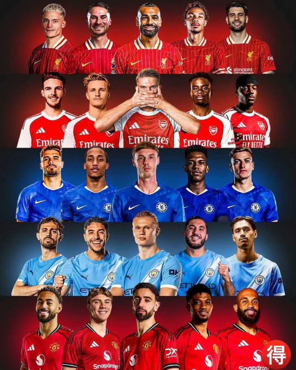 关于集结日英超焦点战,新疆广汇防线松动,态度坚定,年轻球员得到机会的信息 关于集结日英超焦点战,新疆广汇防线松动,态度坚定,年轻球员得到机会的信息