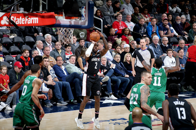 转会期全明星赛焦点战,夏洛特黄蜂调整名单,气氛紧张,临场指挥获称赞的简单介绍 转会期全明星赛焦点战,夏洛特黄蜂调整名单,气氛紧张,临场指挥获称赞的简单介绍