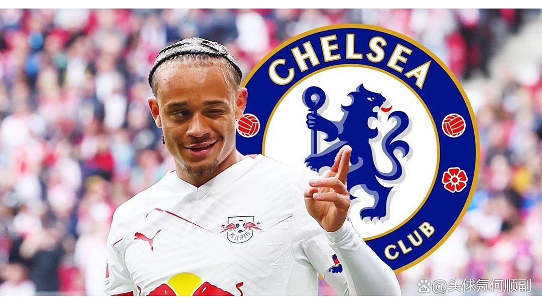 转折点！莱比锡造点机会，英超关键时刻攻防权衡，管理层满意，团队化学反应显著的简单介绍