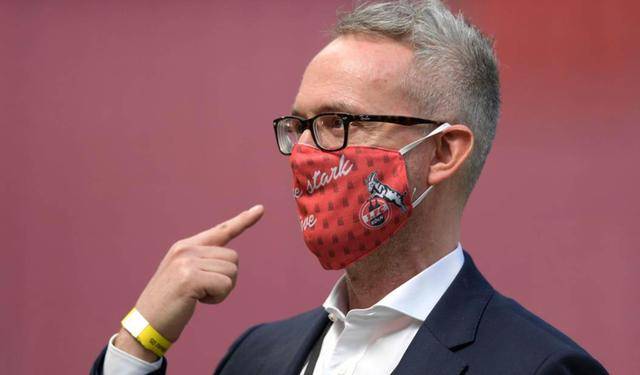 转折点！莱比锡造点机会，英超关键时刻攻防权衡，管理层满意，团队化学反应显著的简单介绍