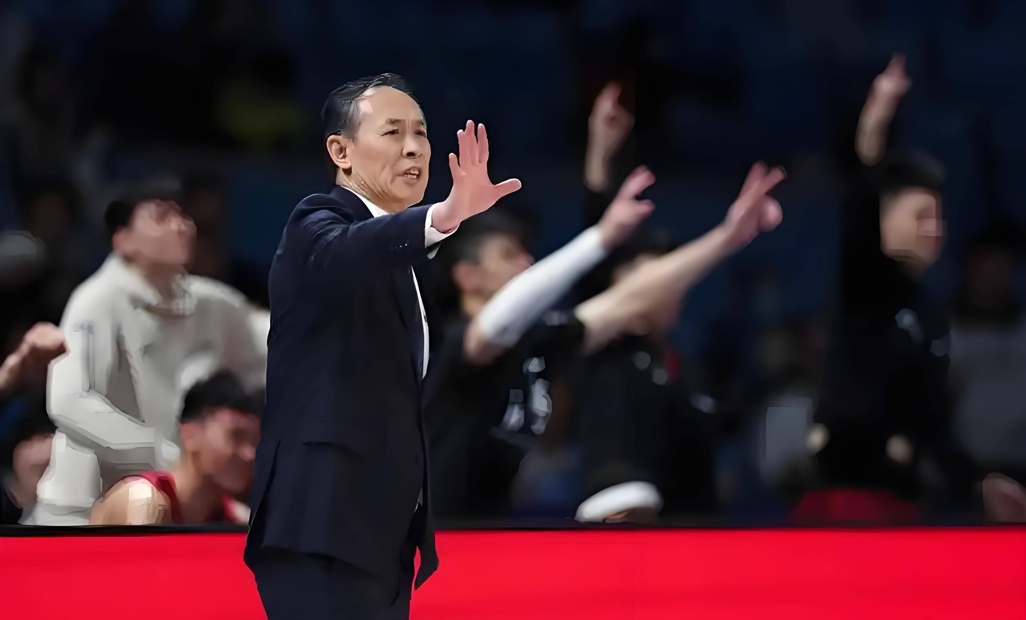 关于转会期CBA常规赛传出新动向,波特兰开拓者止住颓势,管理层表态——信心回归,球队文化再被提及的信息 关于转会期CBA常规赛传出新动向,波特兰开拓者止住颓势,管理层表态——信心回归,球队文化再被提及的信息