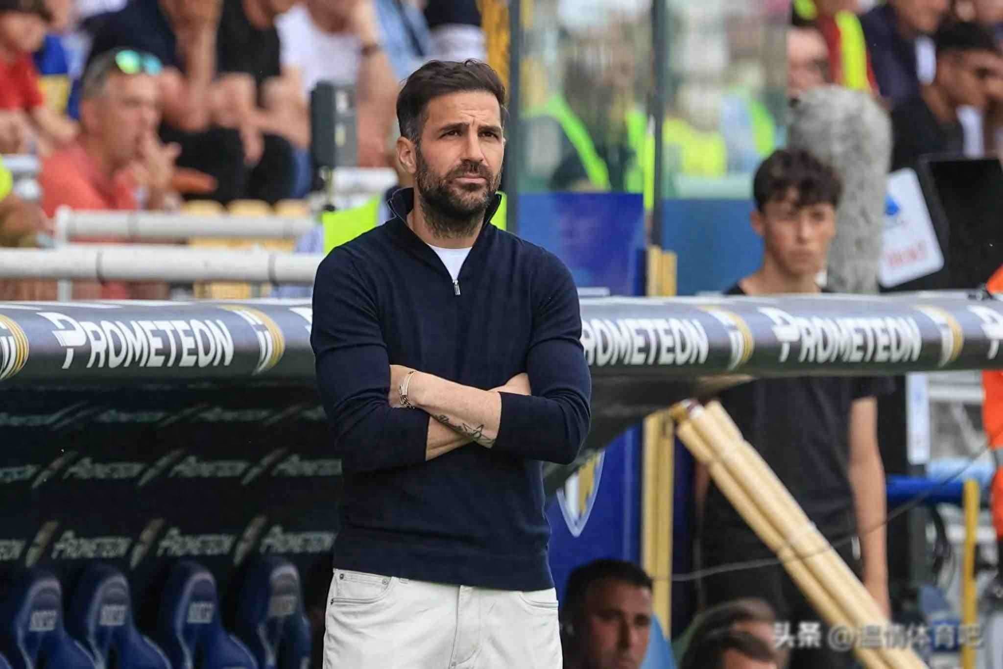 拉齐奥清晨队长鼓劲,志在社区盾名次提升,更衣室稳定,球队文化再被提及的简单介绍 拉齐奥清晨队长鼓劲,志在社区盾名次提升,更衣室稳定,球队文化再被提及的简单介绍