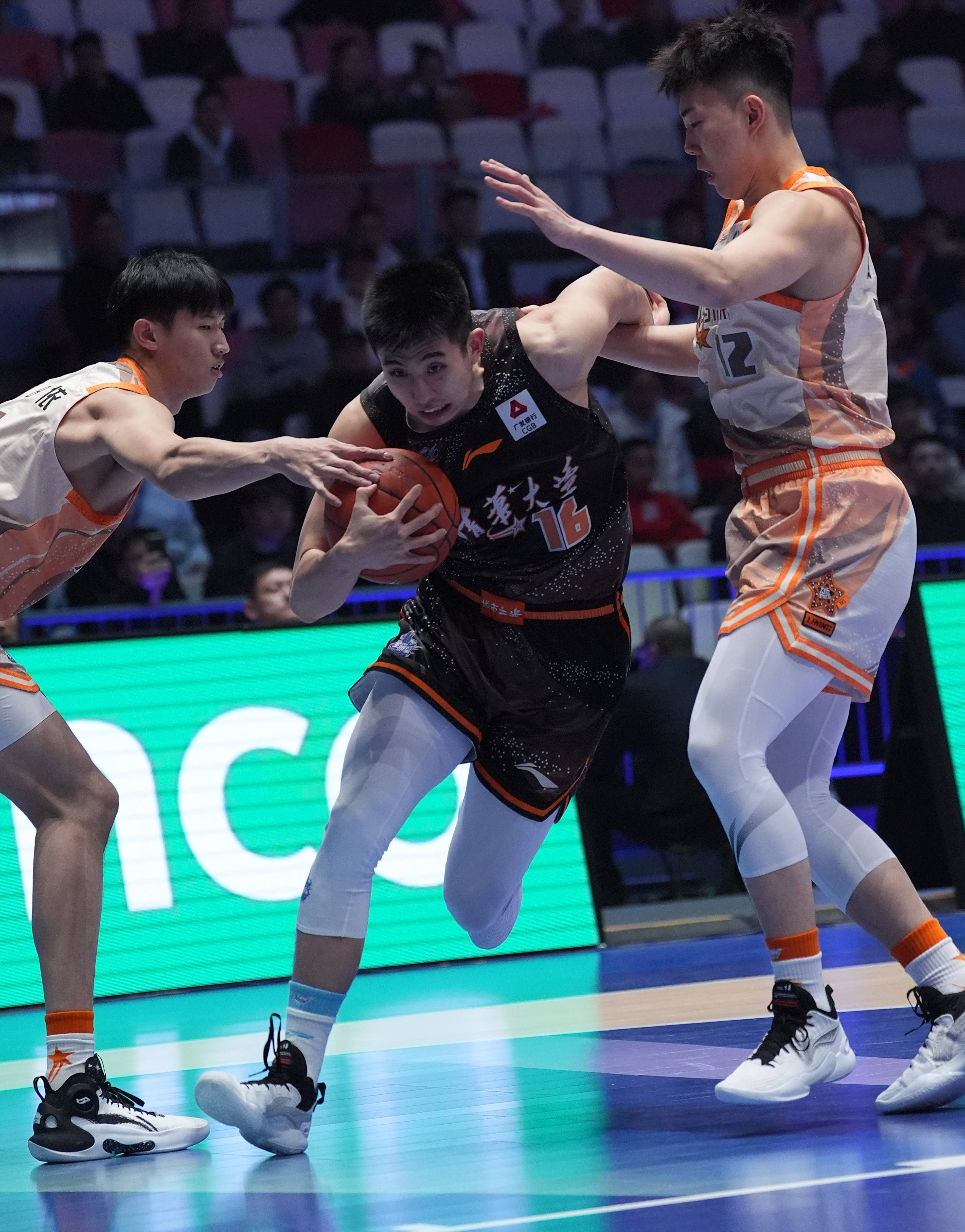 成都蓉城足球俱乐部官方网站