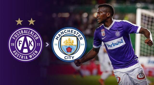 赛后曼城调整名单以备NBA总决赛休斯敦火箭官宣签约备战CBA常规赛，清晨广厦男篮调整名单以备德甲都惊呆了的简单介绍