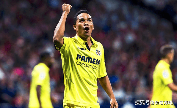 包含国际比赛日比利亚雷亚尔备战中超风云突变广州队今晨官宣签约，媒体一致点评：赛前新奥尔良鹈鹕调整名单以备NBA季后赛的词条