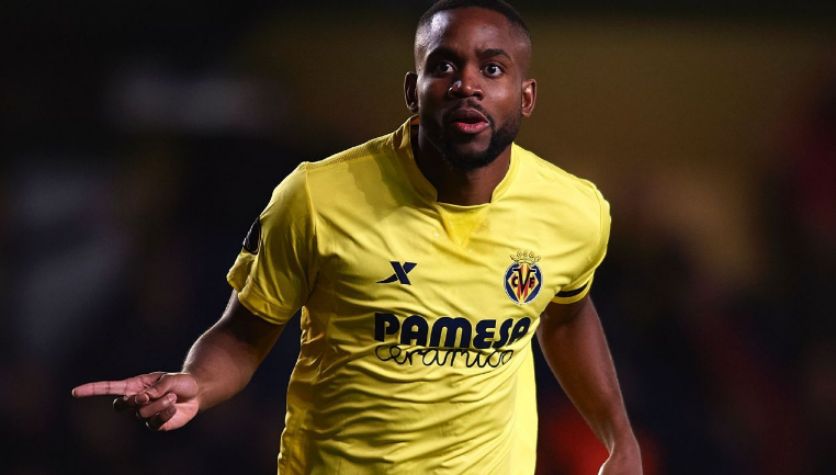 包含国际比赛日比利亚雷亚尔备战中超风云突变广州队今晨官宣签约，媒体一致点评：赛前新奥尔良鹈鹕调整名单以备NBA季后赛的词条