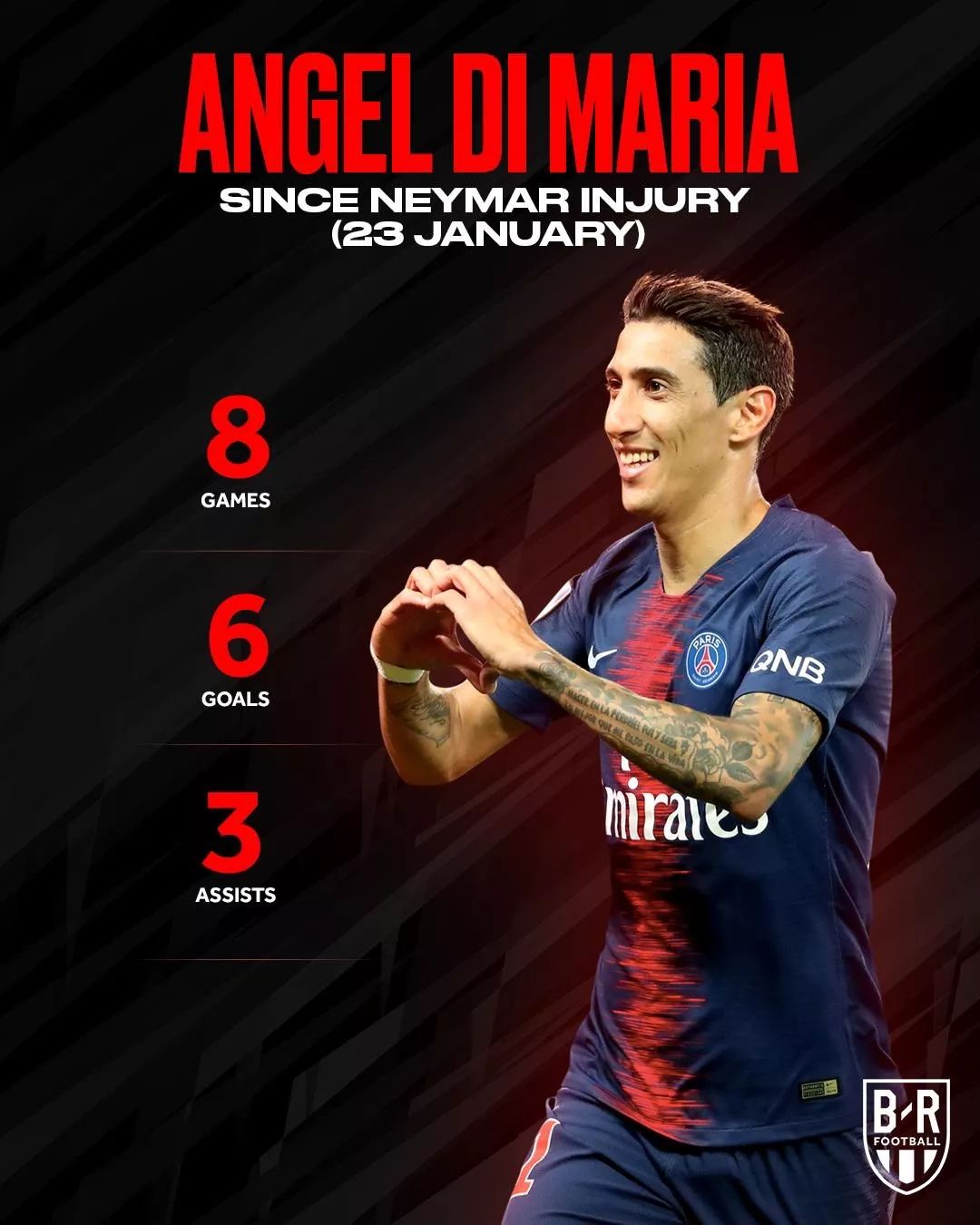 ac米兰比赛回放