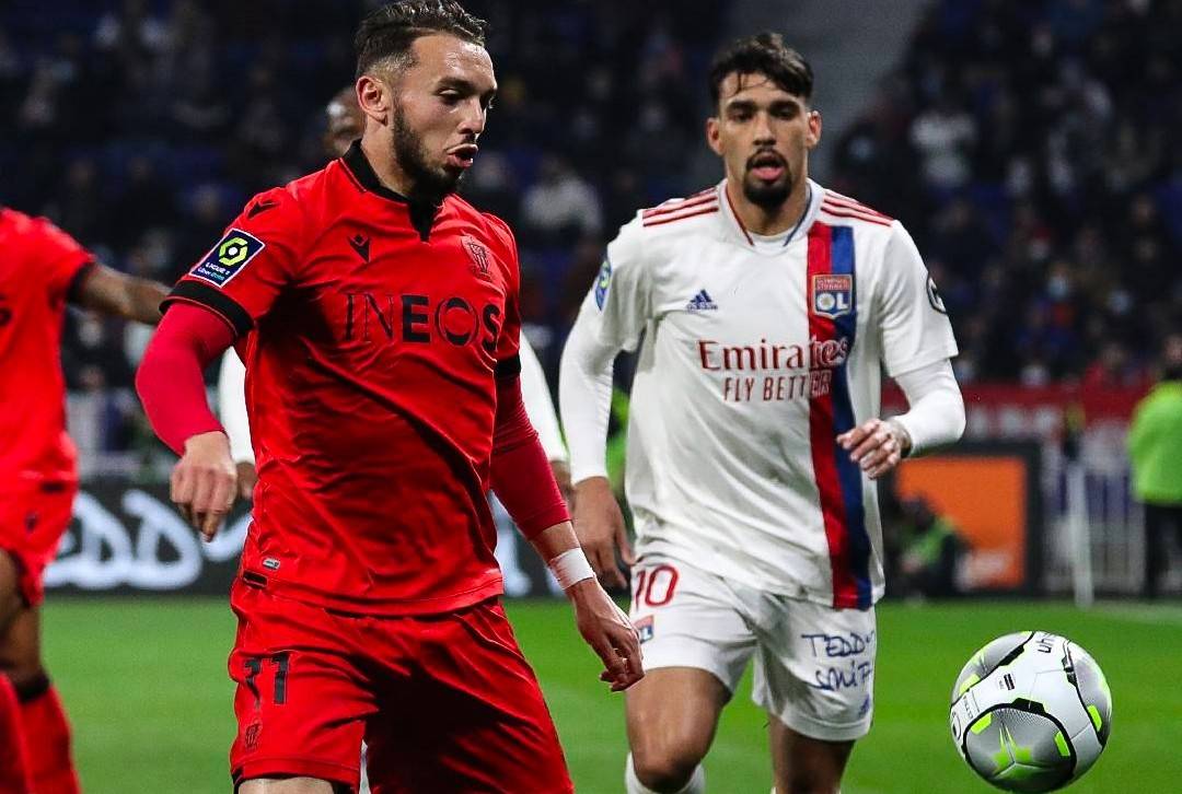 ac米兰比赛回放