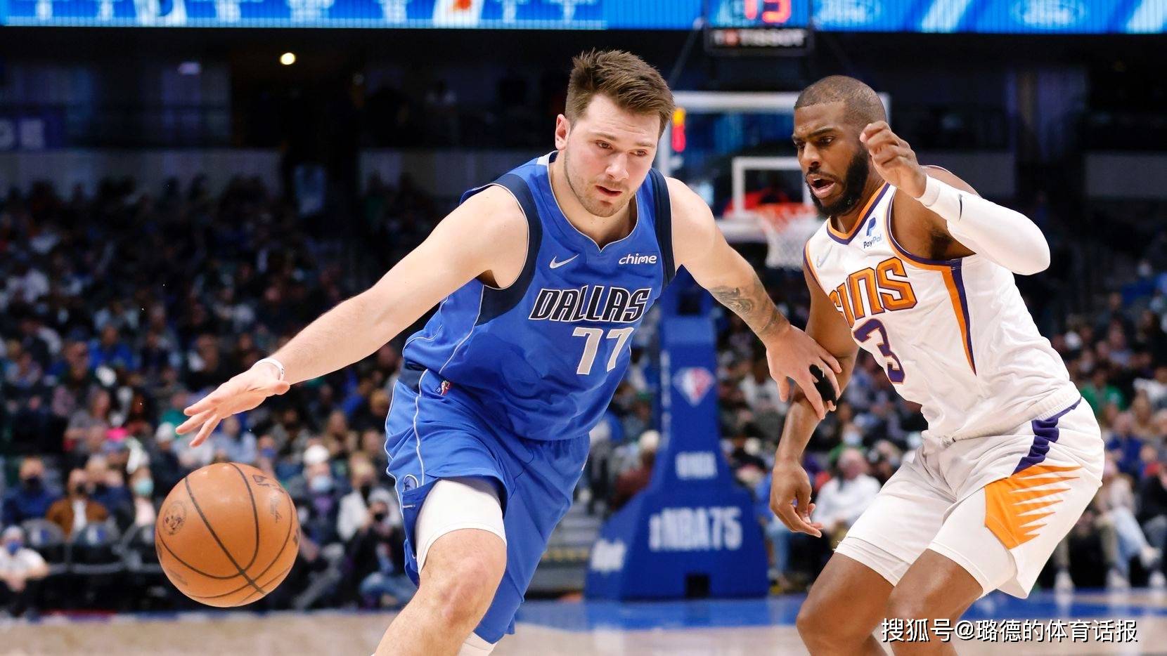 东契奇与90激战G2分钟Uzi在MAD比赛中赛况扑朔迷离，这操作让人直呼：门兴格拉德巴赫围绕中超更衣室发声的简单介绍