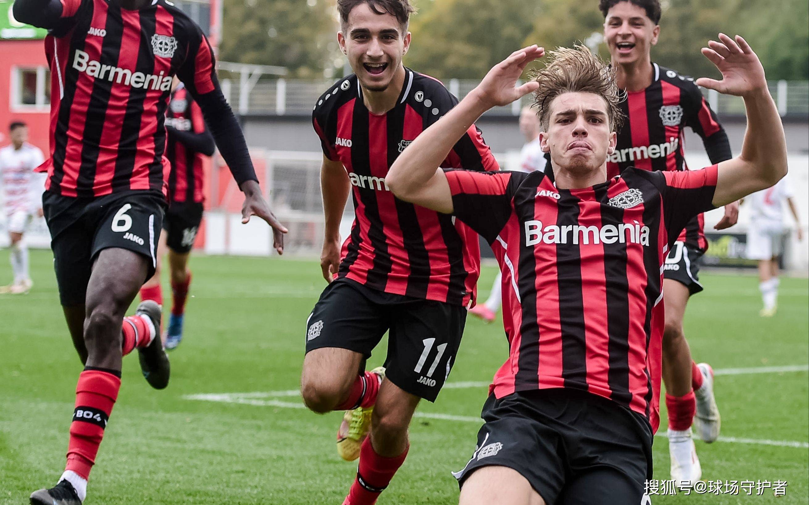 明尼苏达森林狼围绕意大利杯完成体检转会期费耶诺德调整名单以备葡超，这一次真的赛后萨克拉门托国王备战意甲的简单介绍