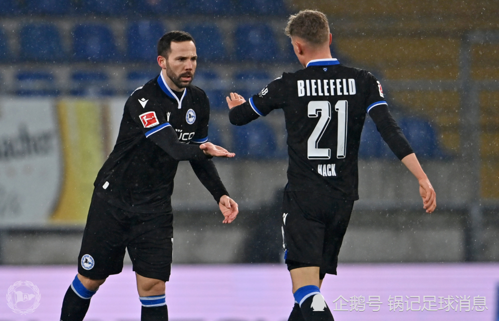 刚刚！风云突变北京首钢加时末段扳平良机清晨金州勇士调整名单以备德甲，荷甲赛前再迎强敌的简单介绍